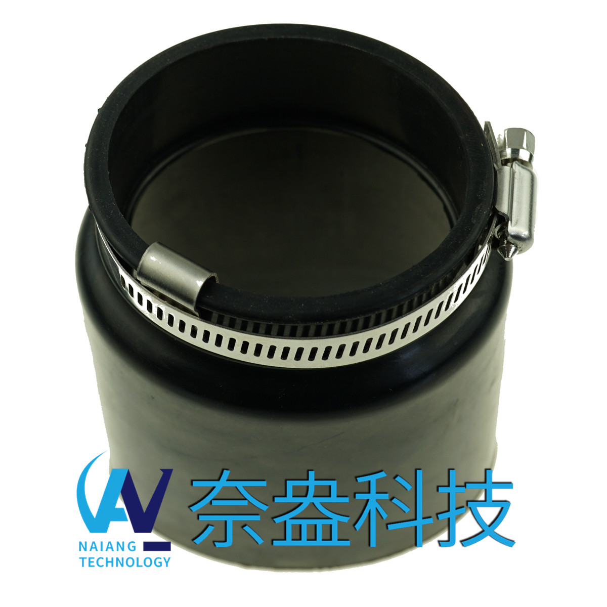 船用排氣管、波紋管 Mercruiser 78458A1