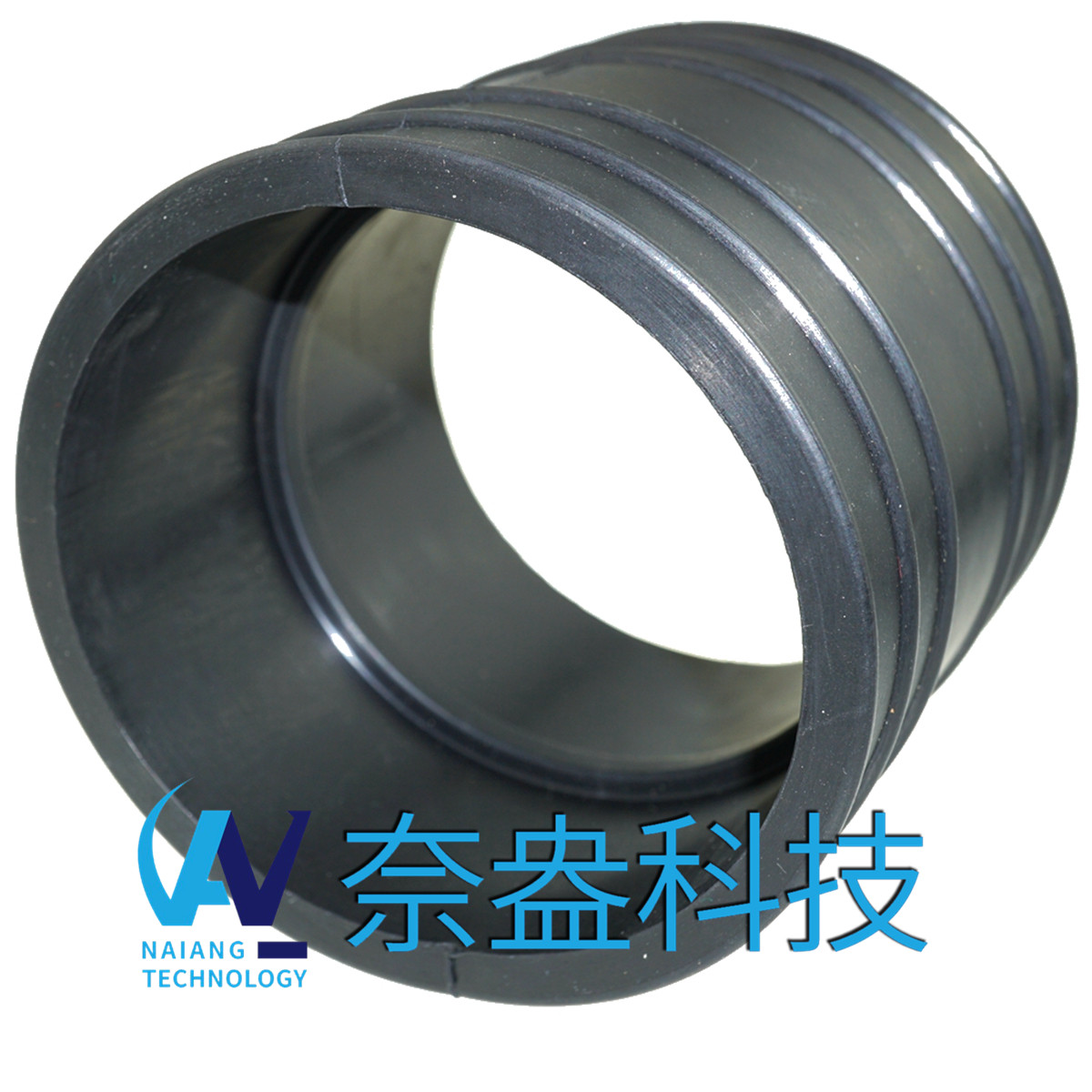 船用排氣管、波紋管 32-44348001 32-44348T, Mercruiser Bellow