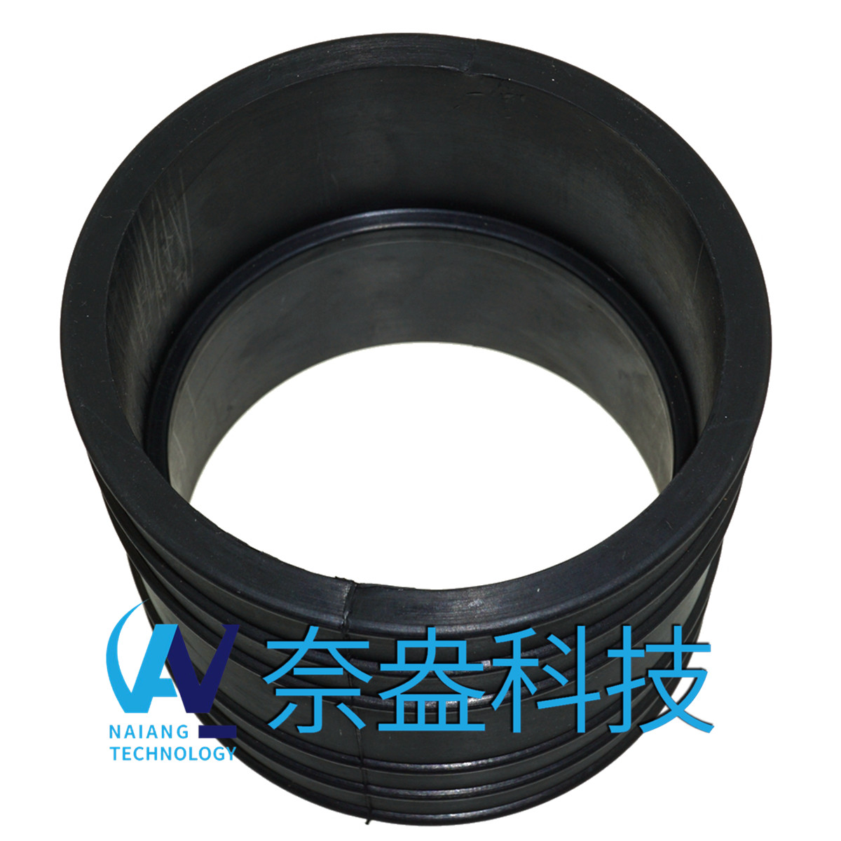船用排氣管、波紋管 32-44348001 32-44348T, Mercruiser Bellow